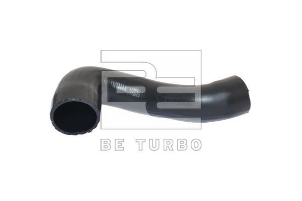 BE TURBO Ahdinletku 700609